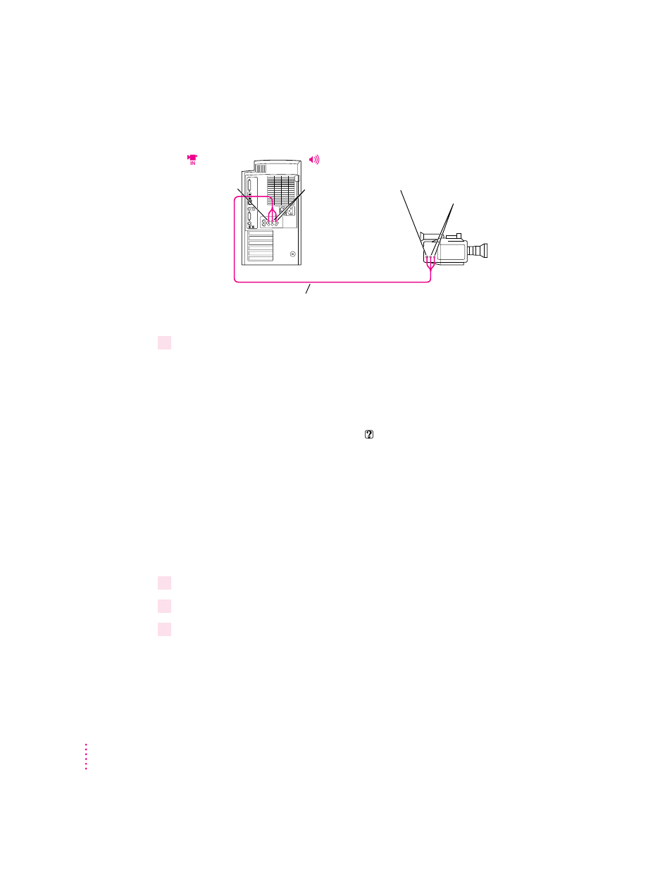 Apple Power Macintosh 8600 User Manual | Page 88 / 267