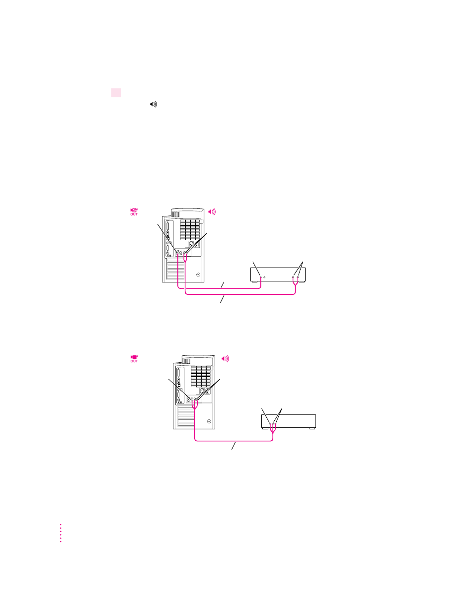 Apple Power Macintosh 8600 User Manual | Page 90 / 267