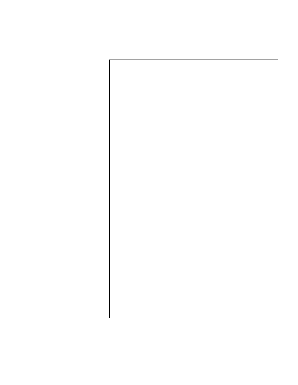 Apple WebObjects 3.5: Serving User Manual | 37 pages
