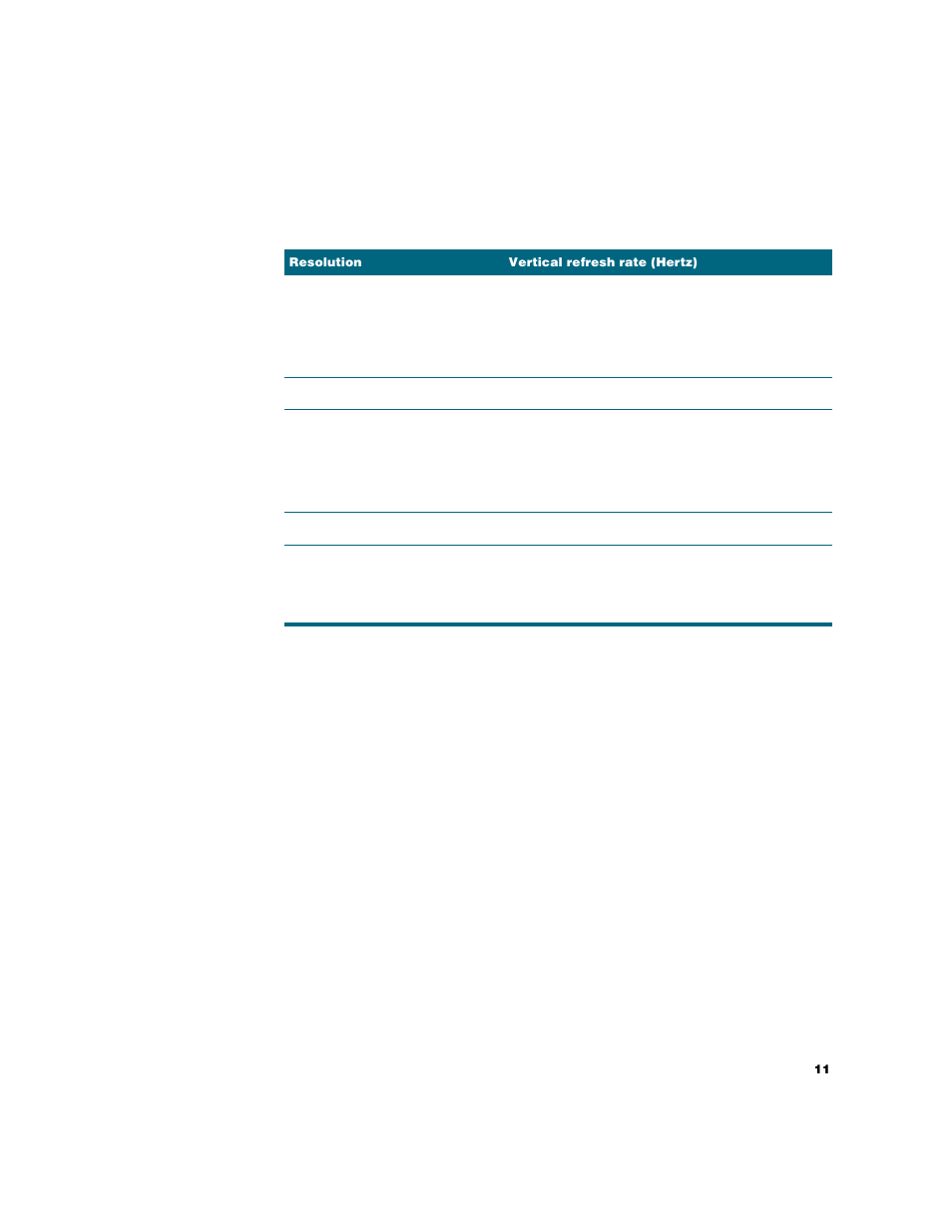 Apple Studio Display User Manual | Page 11 / 68