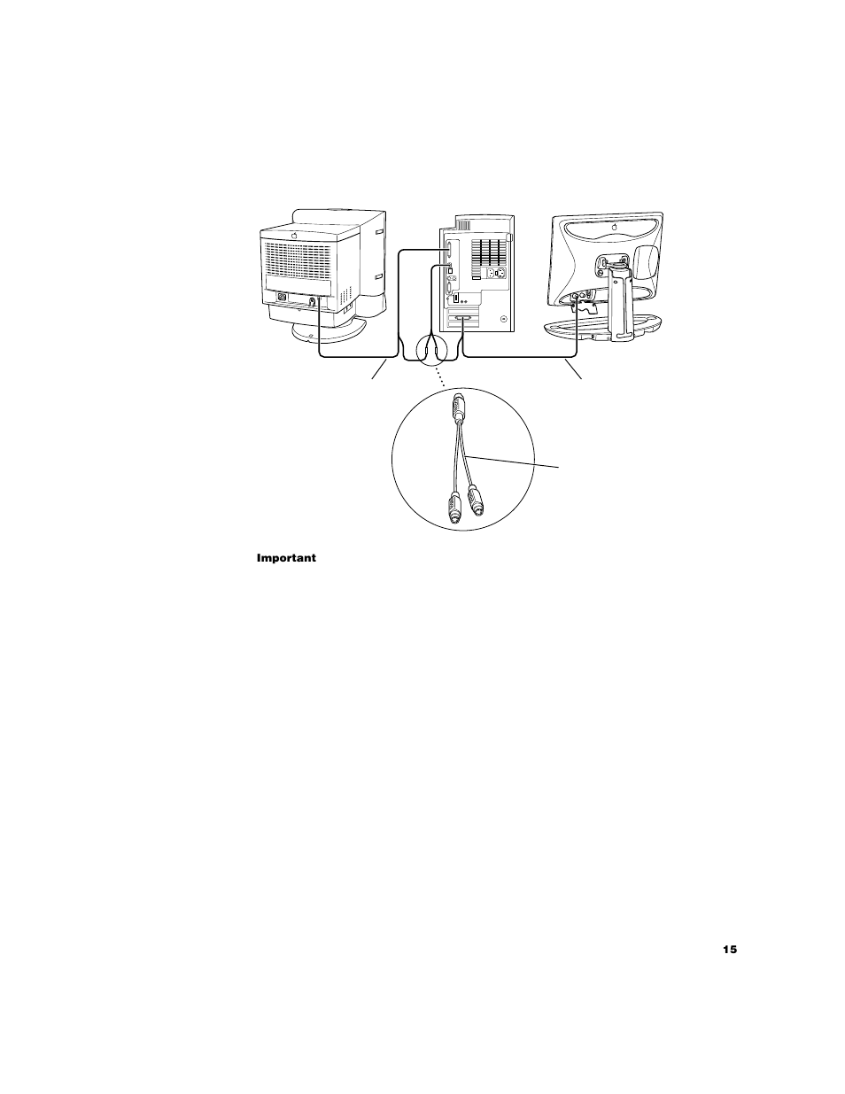 Apple Studio Display User Manual | Page 15 / 68