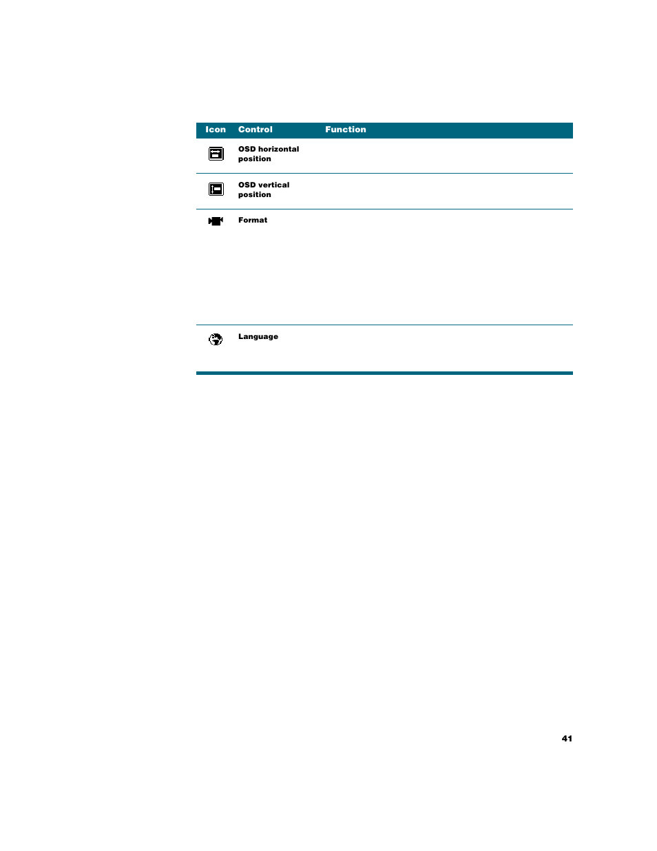 Apple Studio Display User Manual | Page 41 / 68