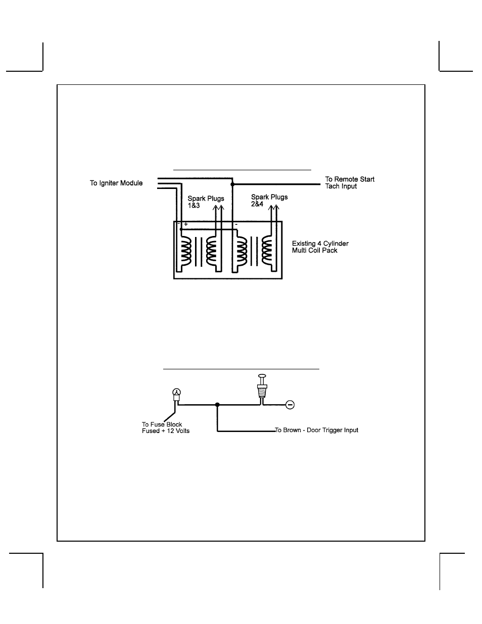 American Standard APS-997 User Manual | Page 15 / 28