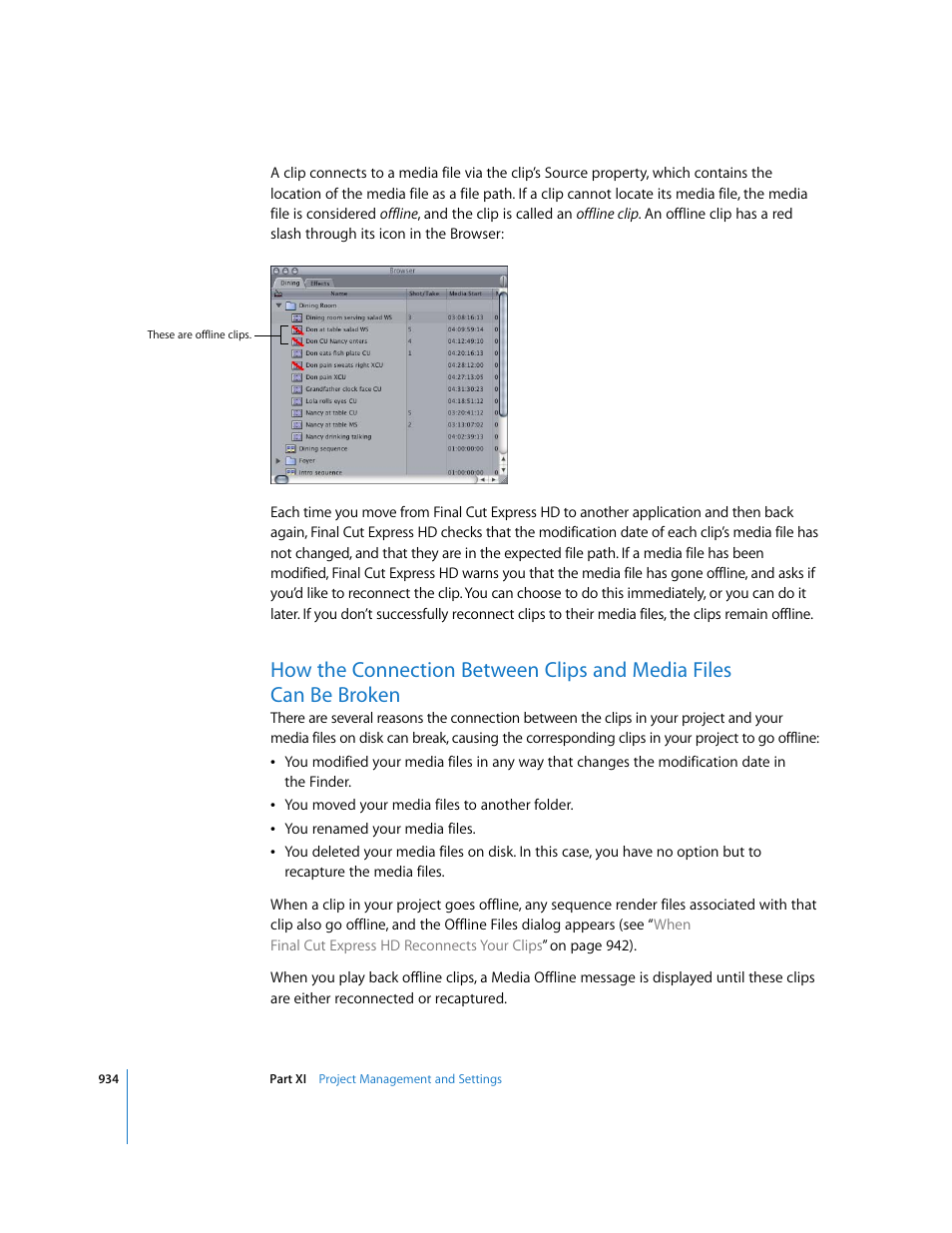 P. 934) | Apple Final Cut Express HD User Manual | Page 934 / 1153