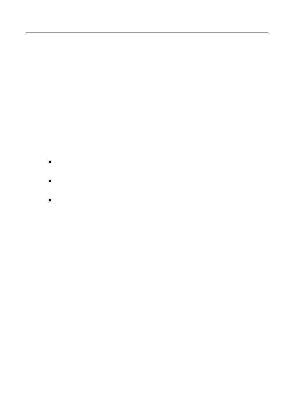 2 configuring your network connection, Configuring your network connection | Apple Workgroup Server 8550 User Manual | Page 19 / 163