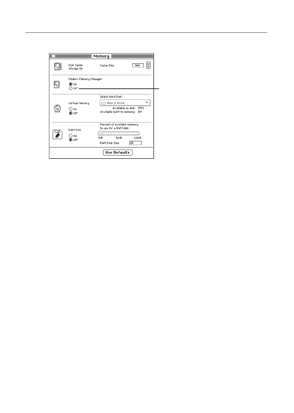 Using server application programs | Apple Workgroup Server 8550 User Manual | Page 52 / 163