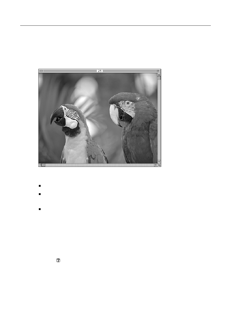 Working with photo cds | Apple Workgroup Server 8550 User Manual | Page 75 / 163