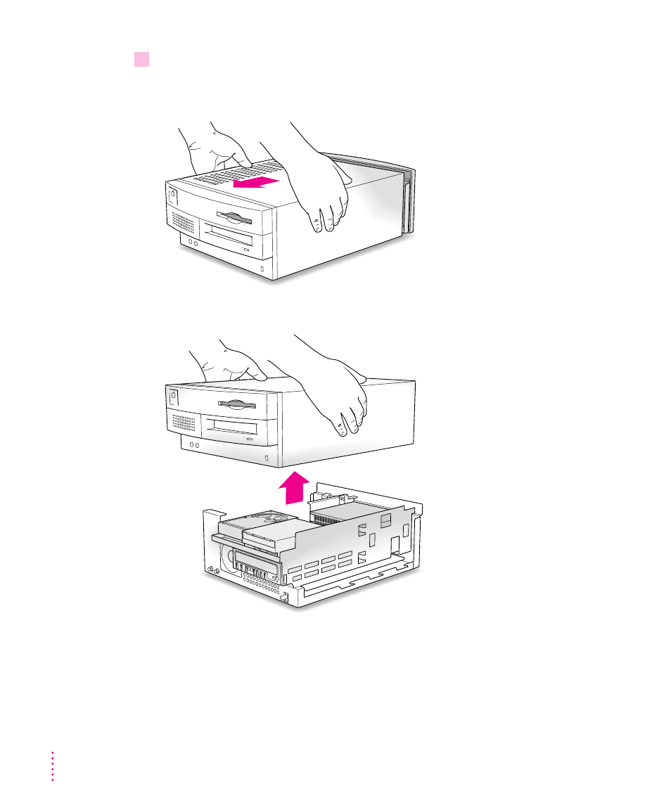 Apple Power Macintosh (7100 Series) User Manual | Page 124 / 144