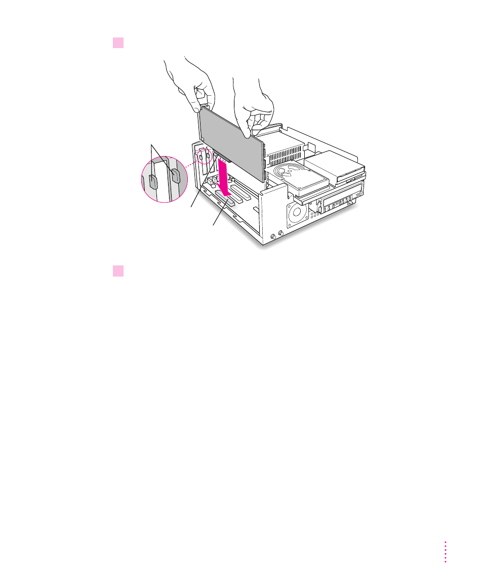 Apple Power Macintosh (7100 Series) User Manual | Page 127 / 144