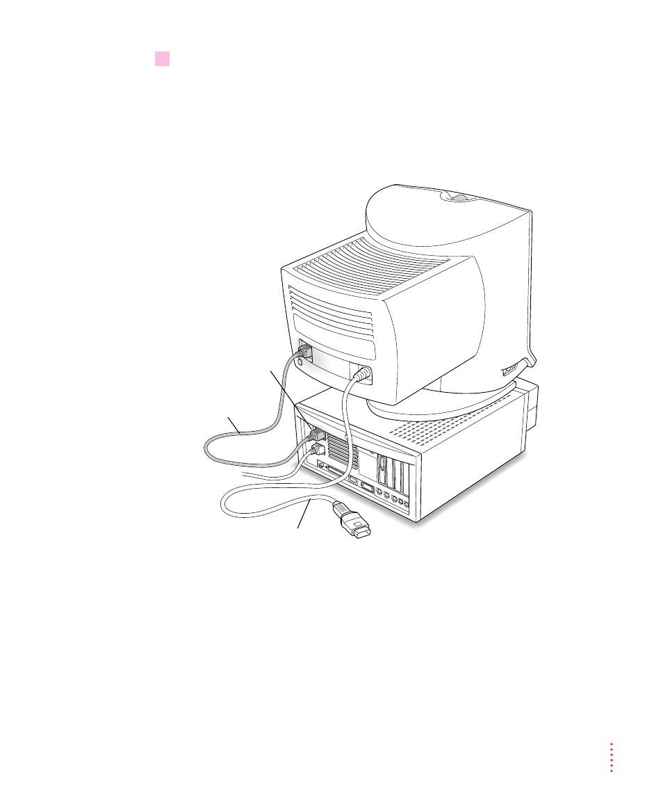 Apple Power Macintosh (7100 Series) User Manual | Page 15 / 144