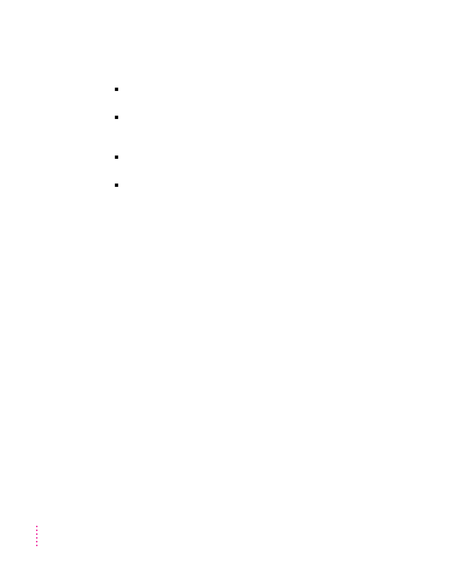 What’s next? 14, What’s next | Apple Power Macintosh (7100 Series) User Manual | Page 24 / 144
