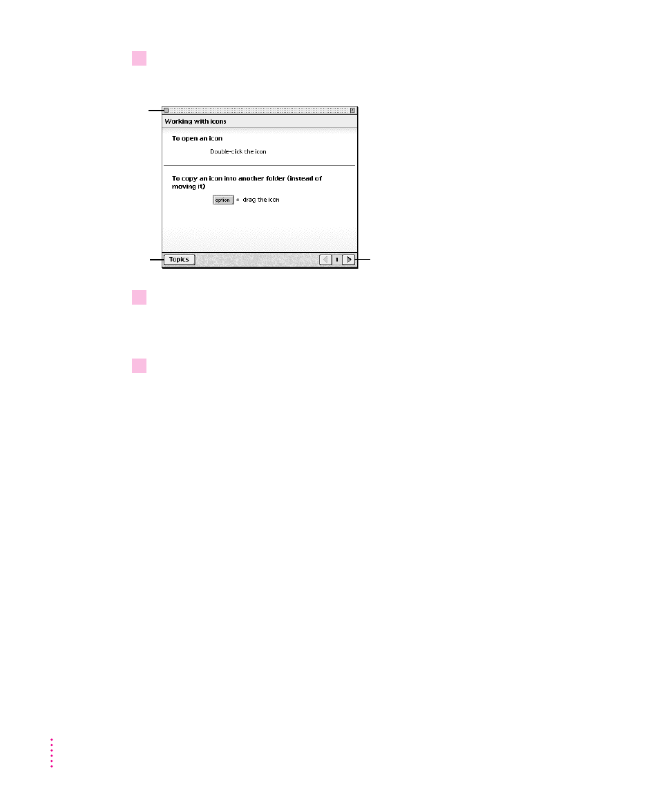 Apple Power Macintosh (7100 Series) User Manual | Page 40 / 144