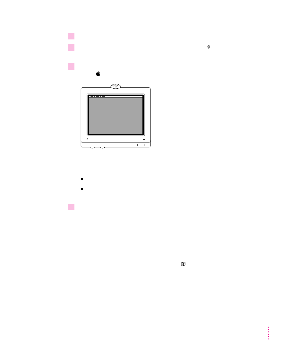 Apple Power Macintosh (7100 Series) User Manual | Page 47 / 144