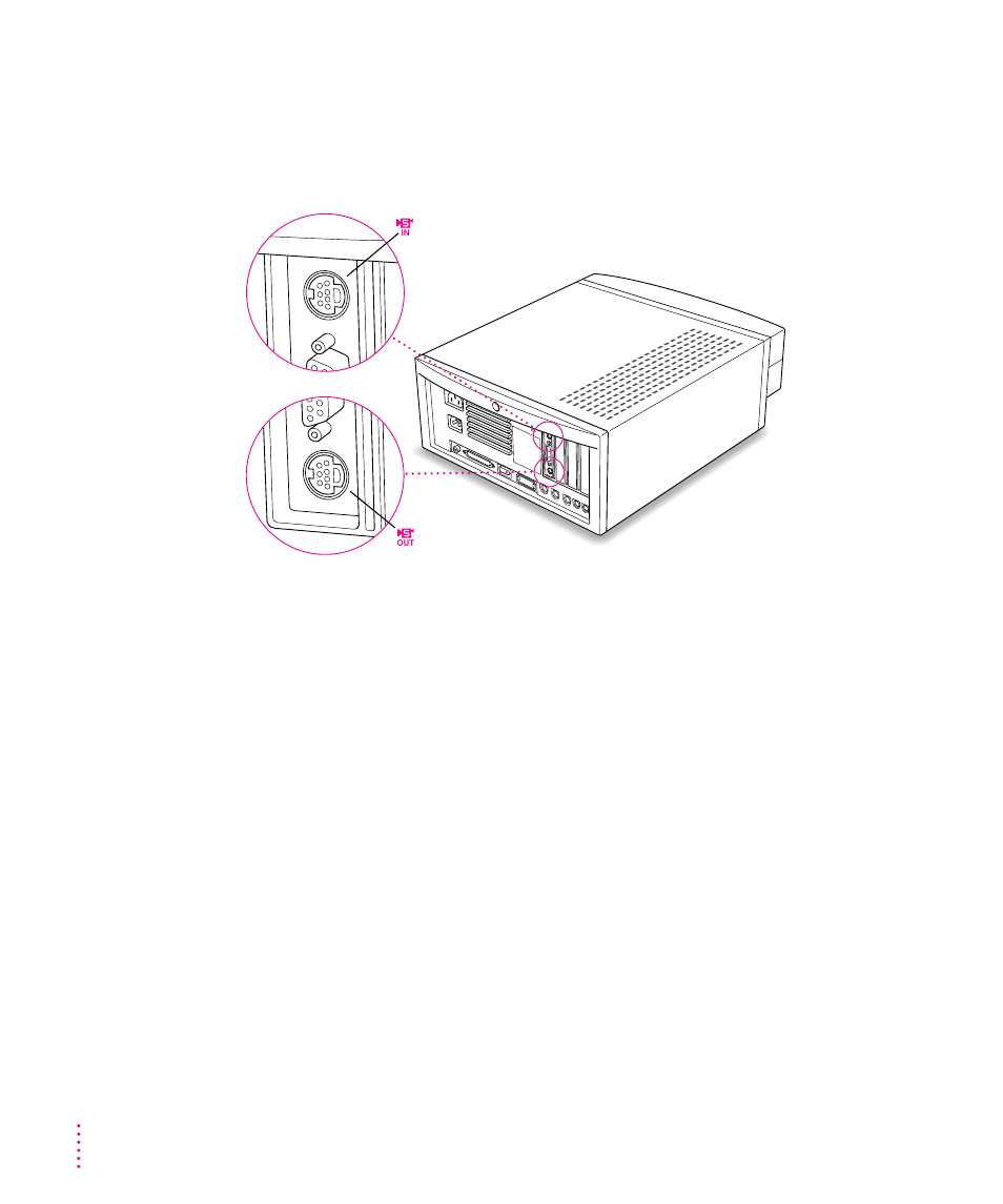 Apple Power Macintosh (7100 Series) User Manual | Page 50 / 144