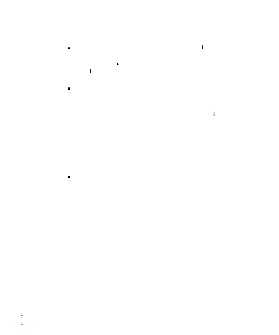 Apple Power Macintosh (7100 Series) User Manual | Page 78 / 144