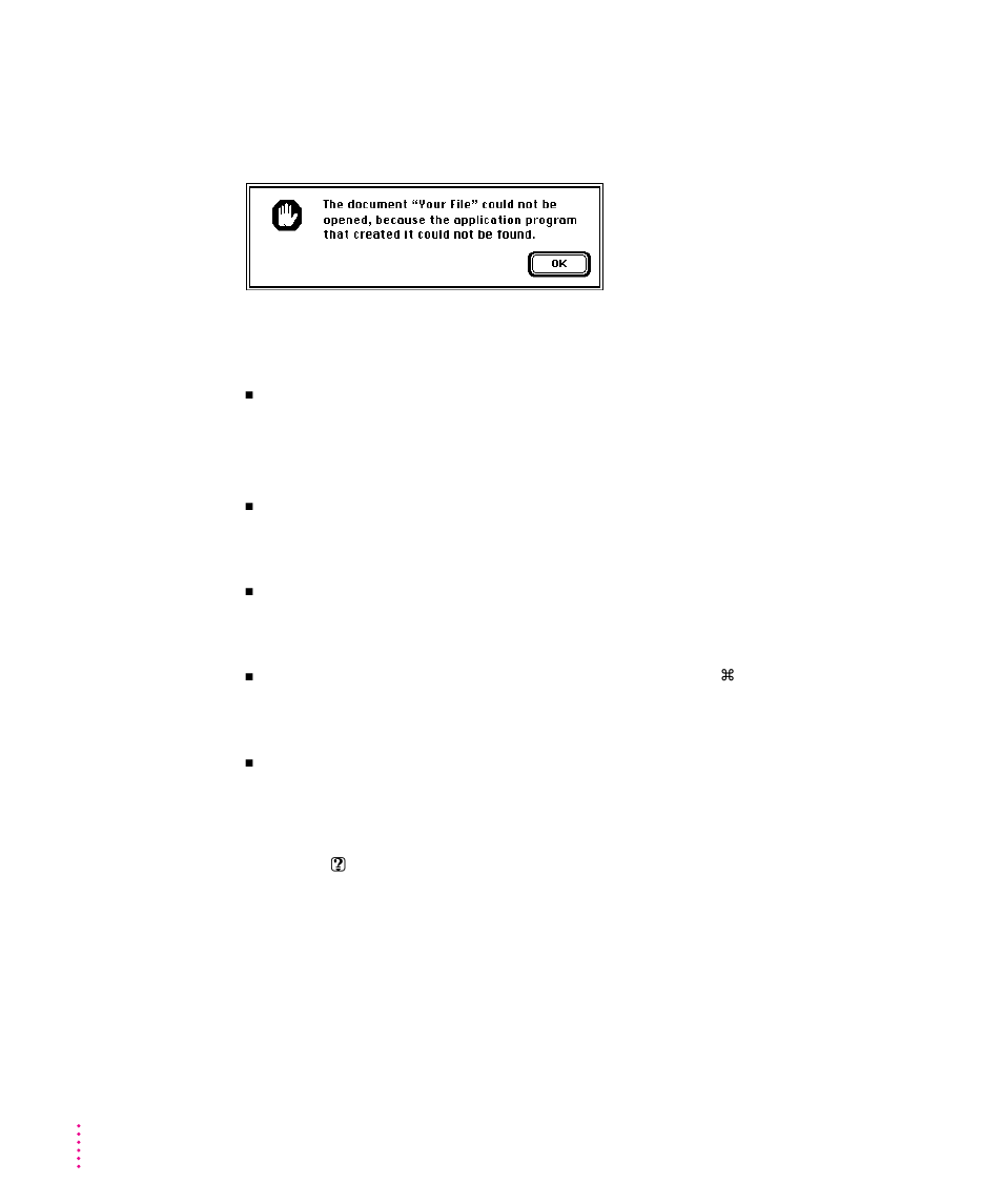 Apple Power Macintosh (7100 Series) User Manual | Page 80 / 144