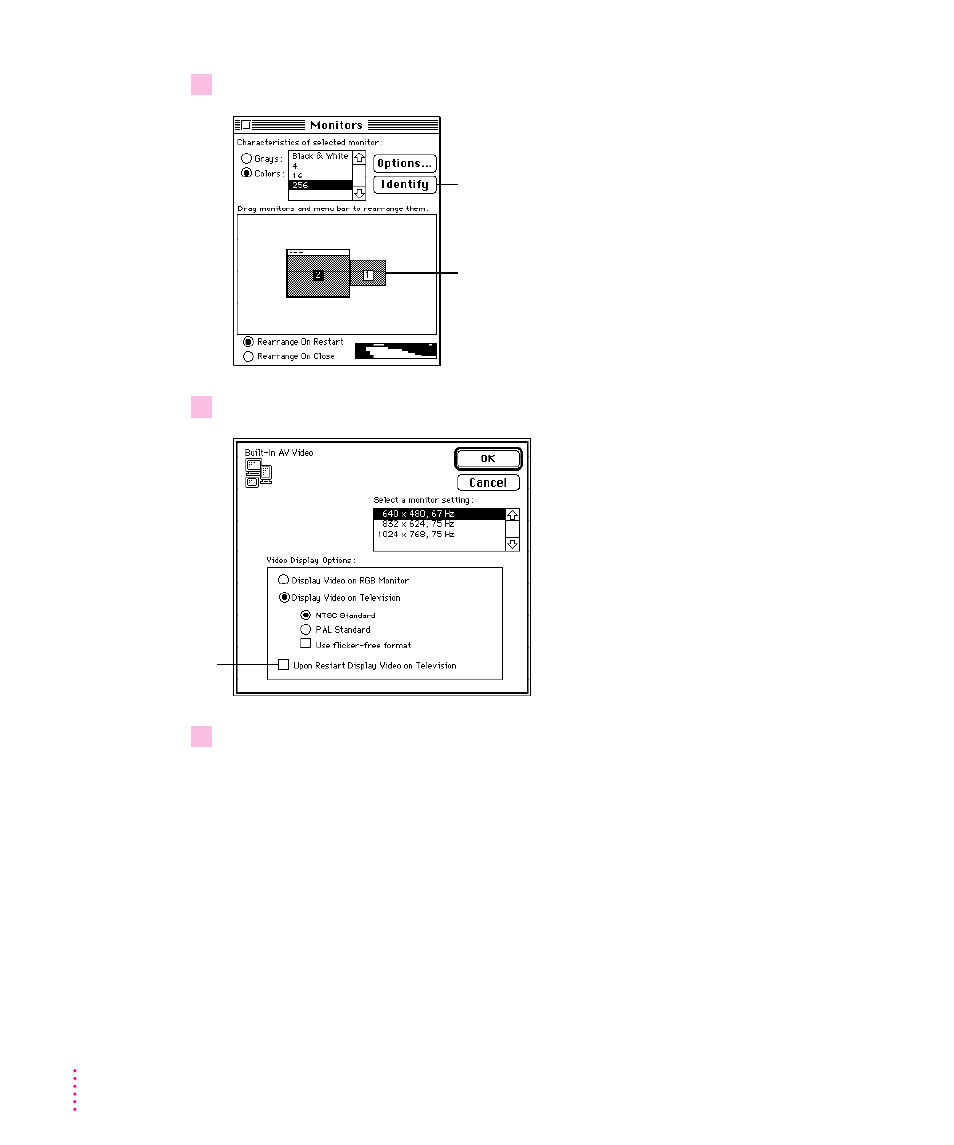 Apple Power Macintosh (7100 Series) User Manual | Page 88 / 144