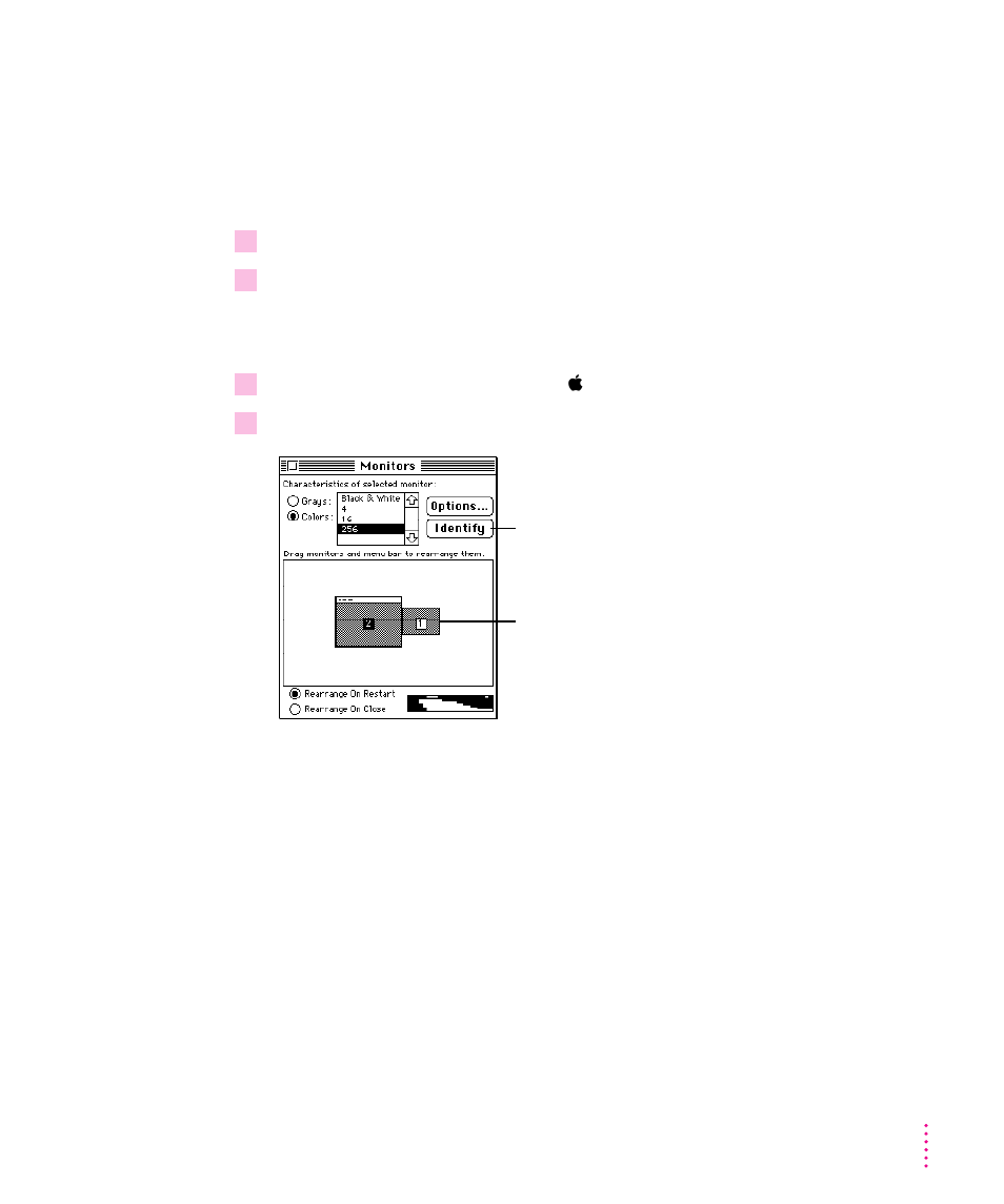 Apple Power Macintosh (7100 Series) User Manual | Page 89 / 144