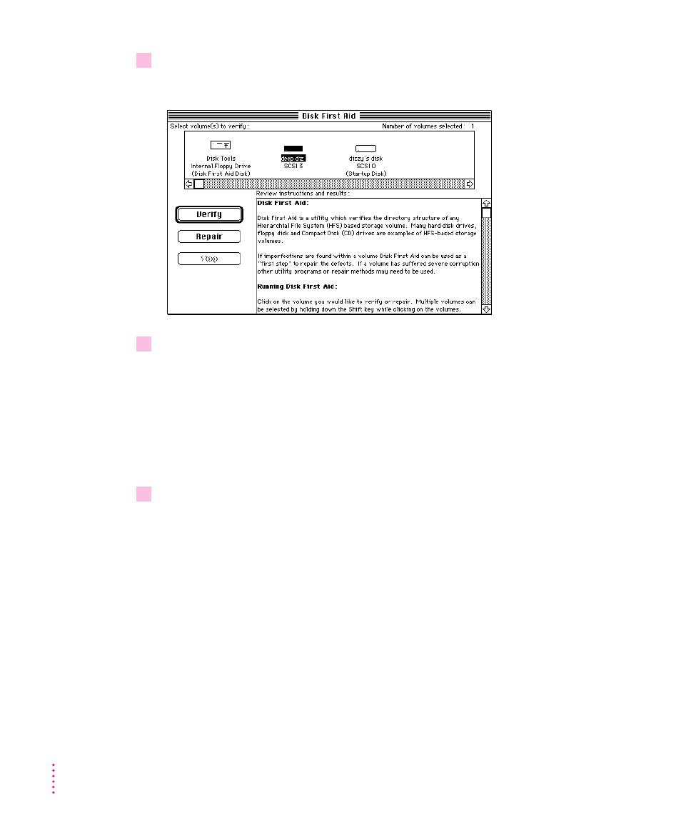 Apple Power Macintosh (7100 Series) User Manual | Page 98 / 144