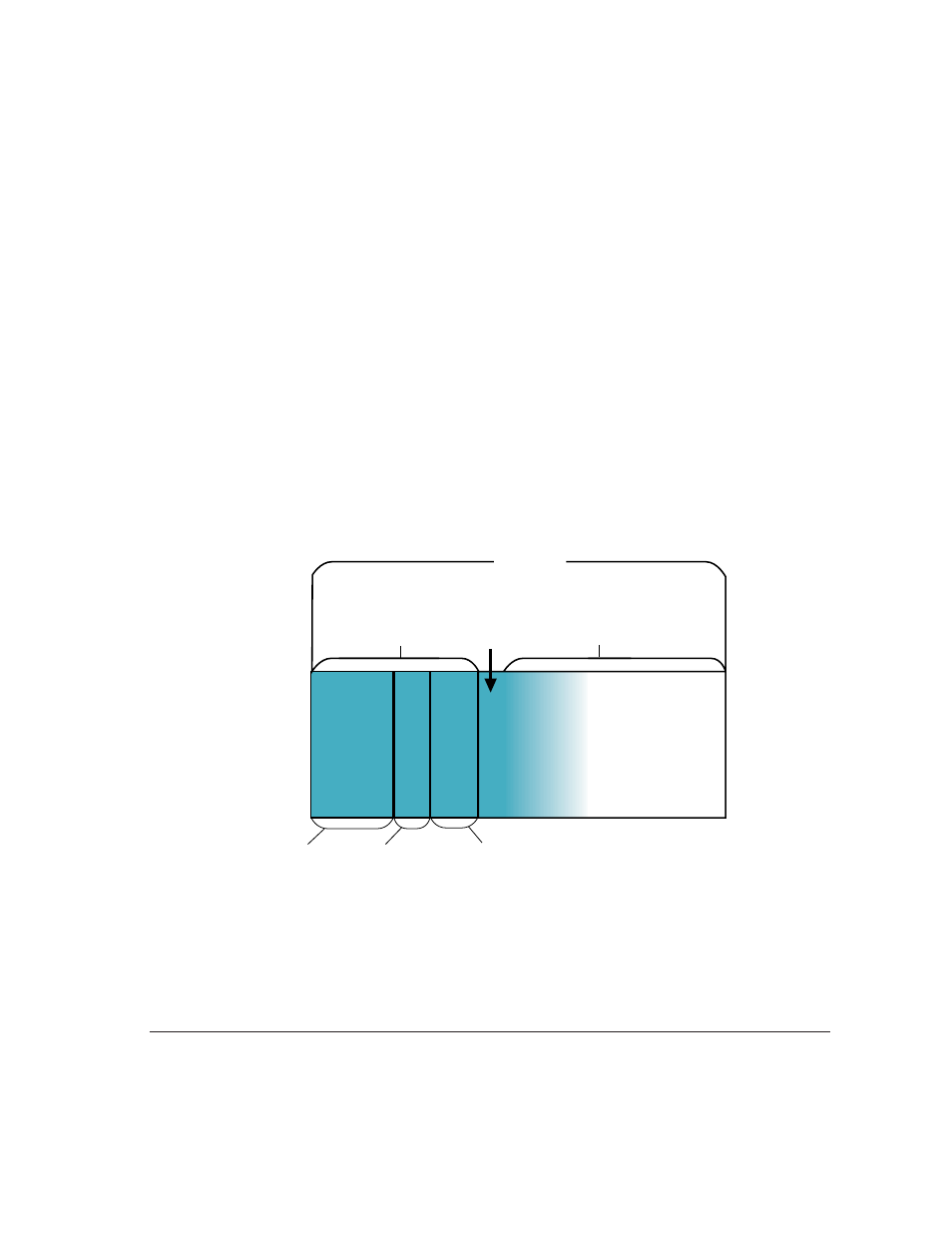 Appendix c web & file server cache | Apple AppleShare IP 5.0 Update User Manual | Page 17 / 49