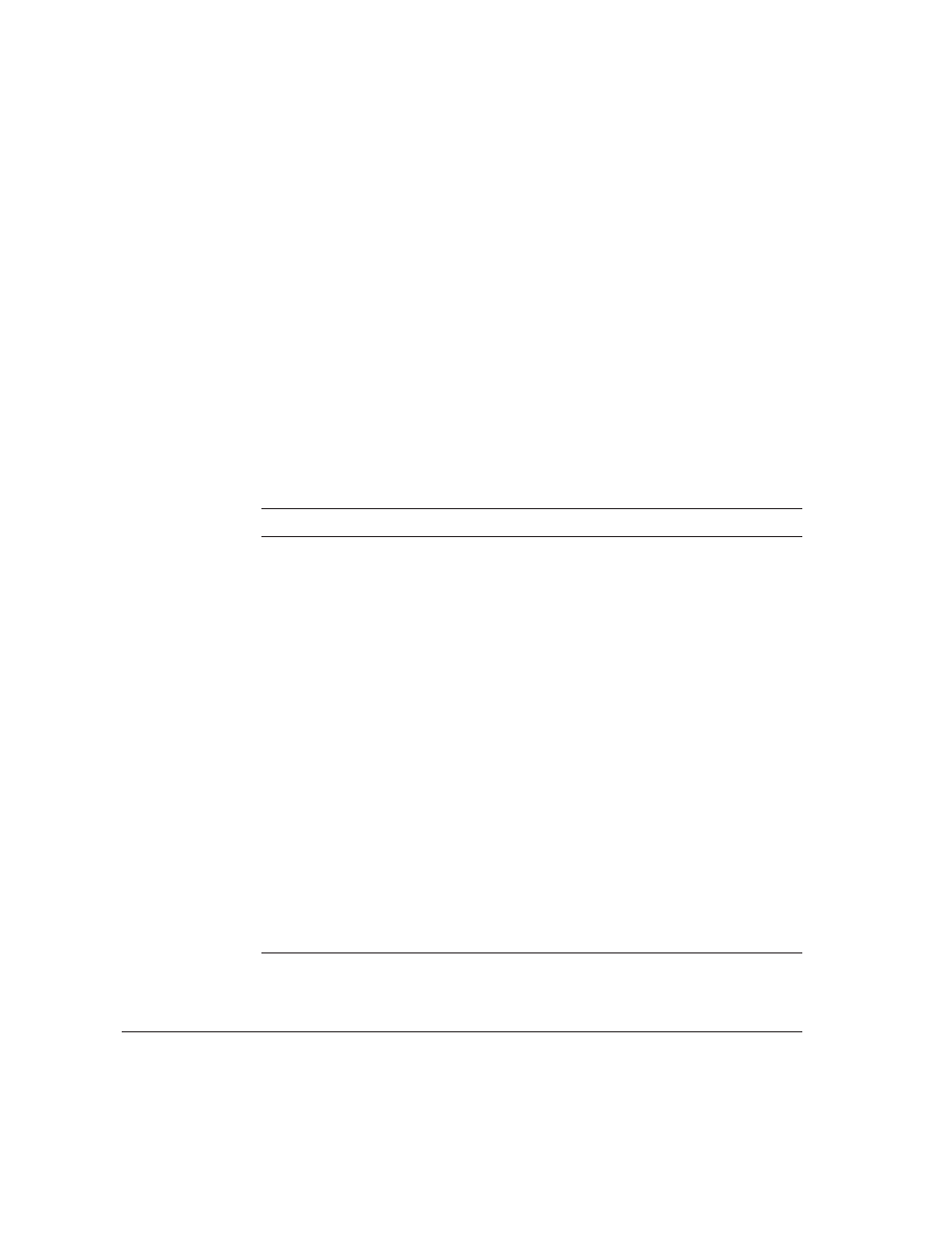 Web service | Apple AppleShare IP 5.0 Update User Manual | Page 6 / 49
