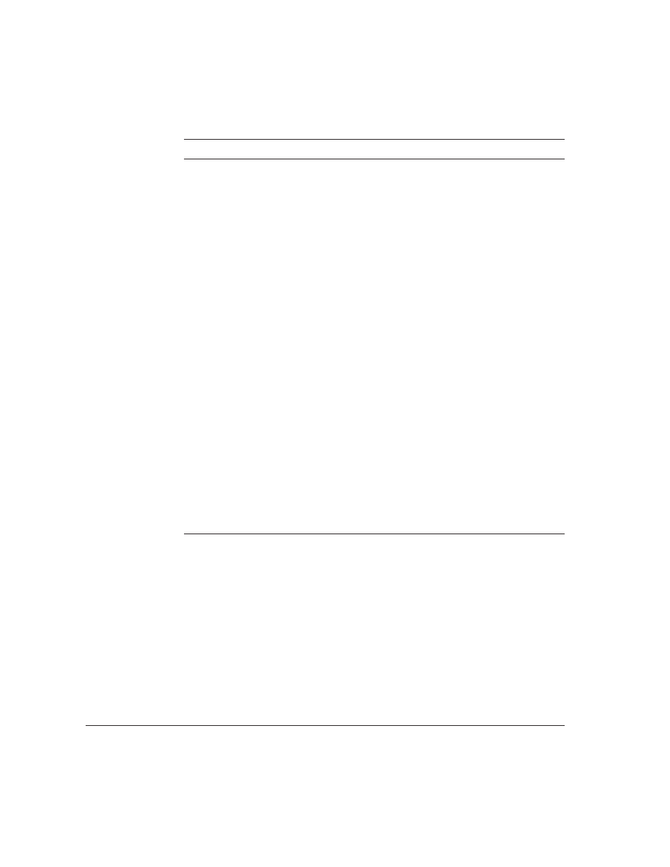 Apple AppleShare IP 5.0 Update User Manual | Page 8 / 49