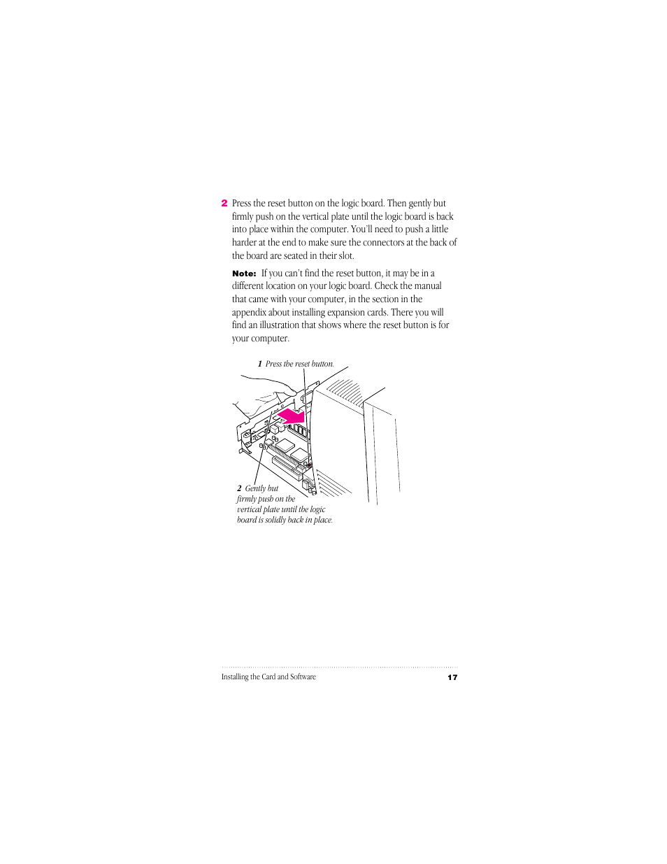 Apple  TV/FM Radio  System User Manual | Page 24 / 151