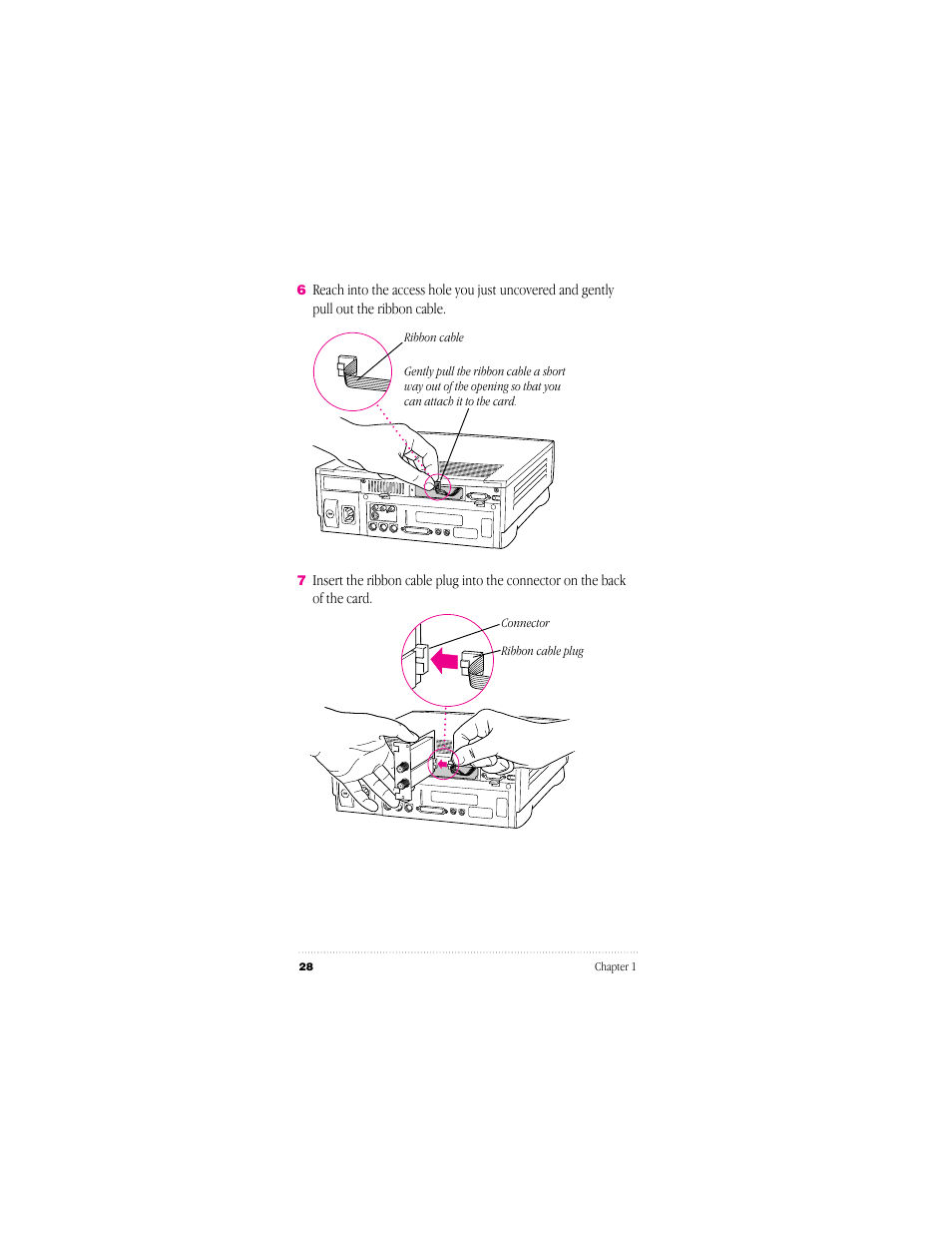 Apple  TV/FM Radio  System User Manual | Page 35 / 151