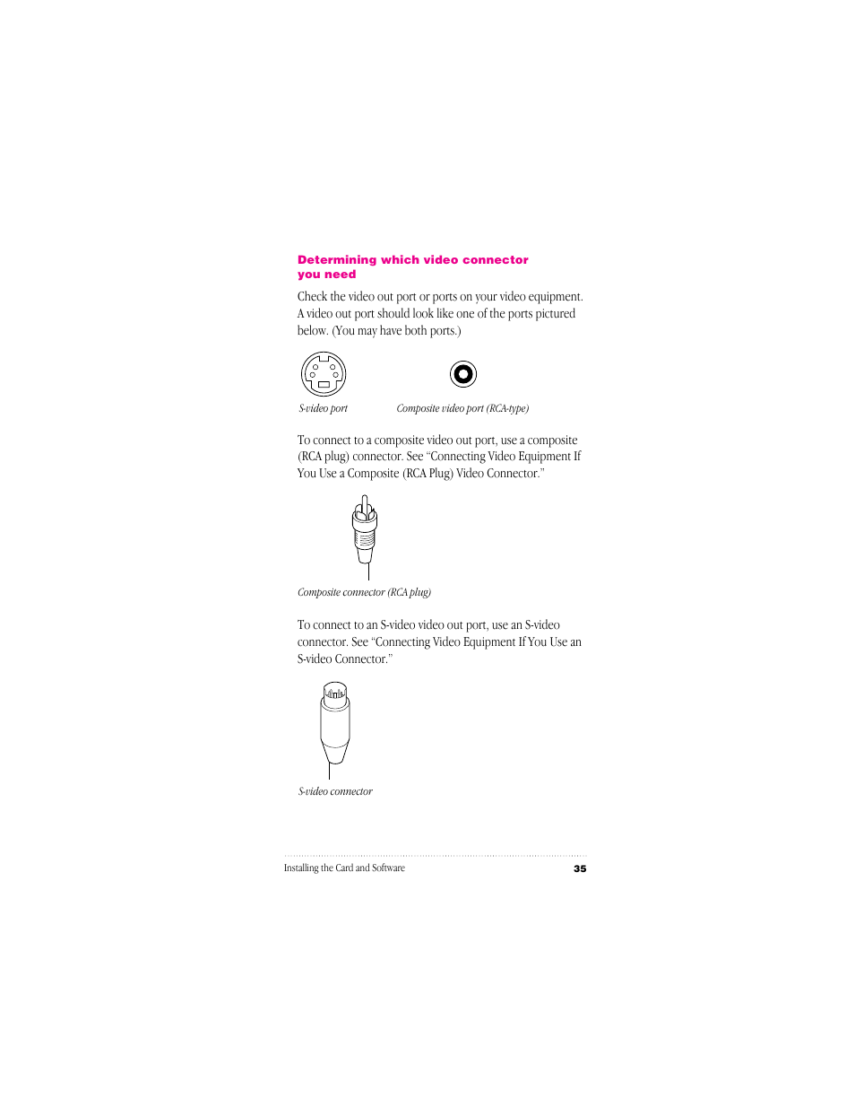 Apple  TV/FM Radio  System User Manual | Page 42 / 151