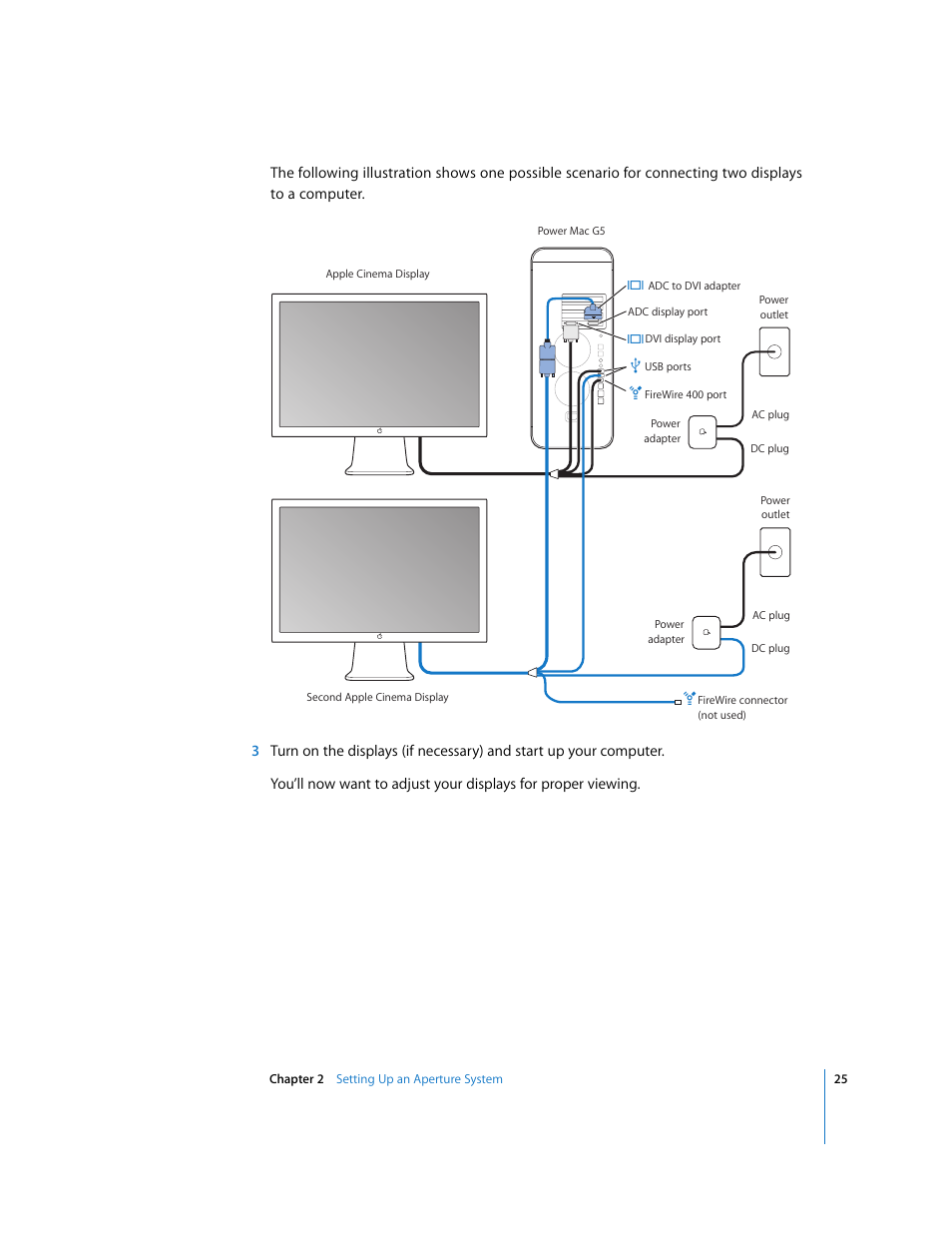 Dh h | Apple Aperture Getting Started User Manual | Page 25 / 222