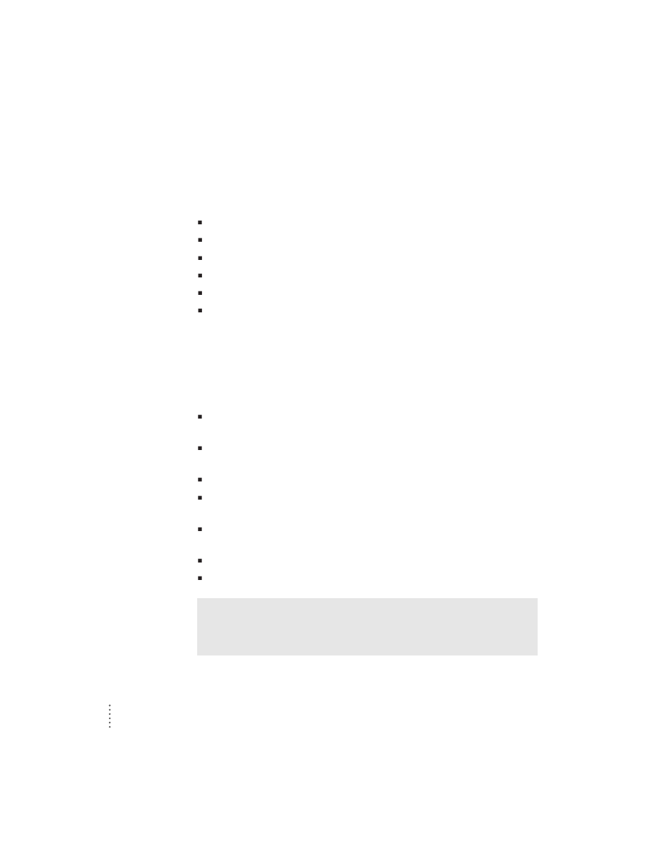 Apple ColorSync Display User Manual | Page 10 / 67