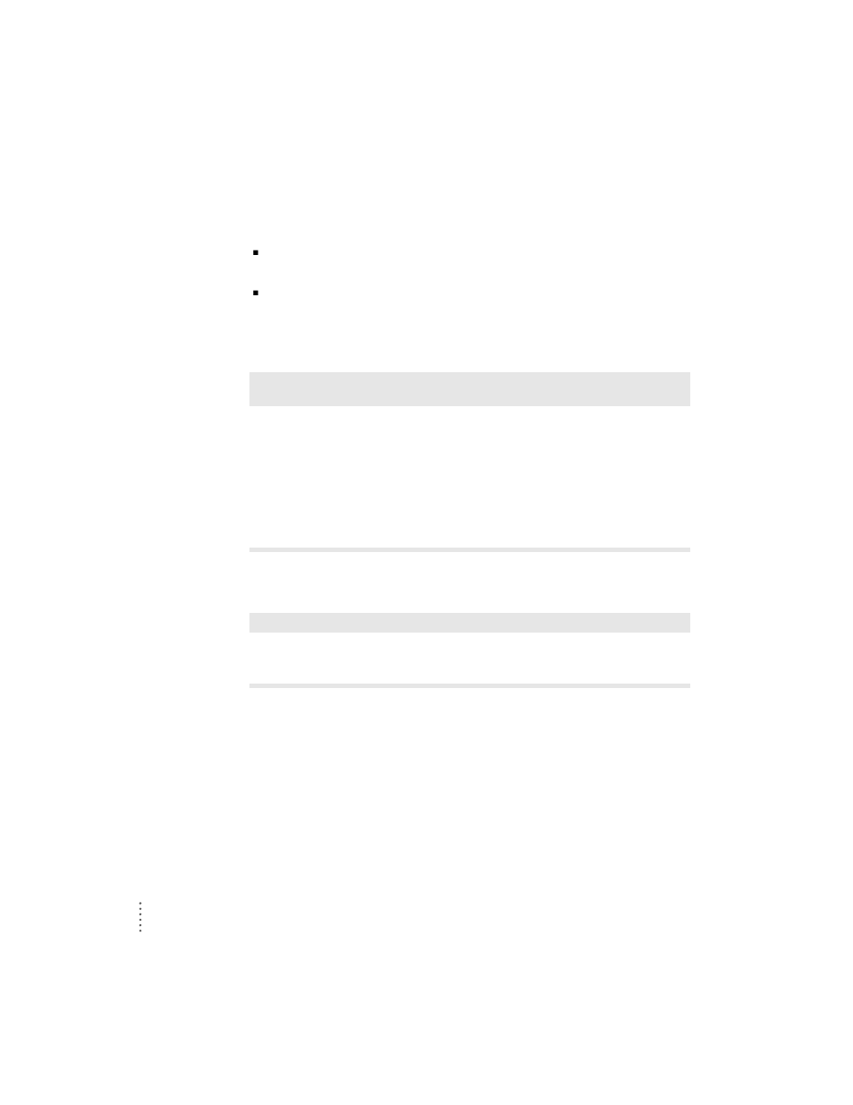 Do you need to install a video card | Apple ColorSync Display User Manual | Page 14 / 67