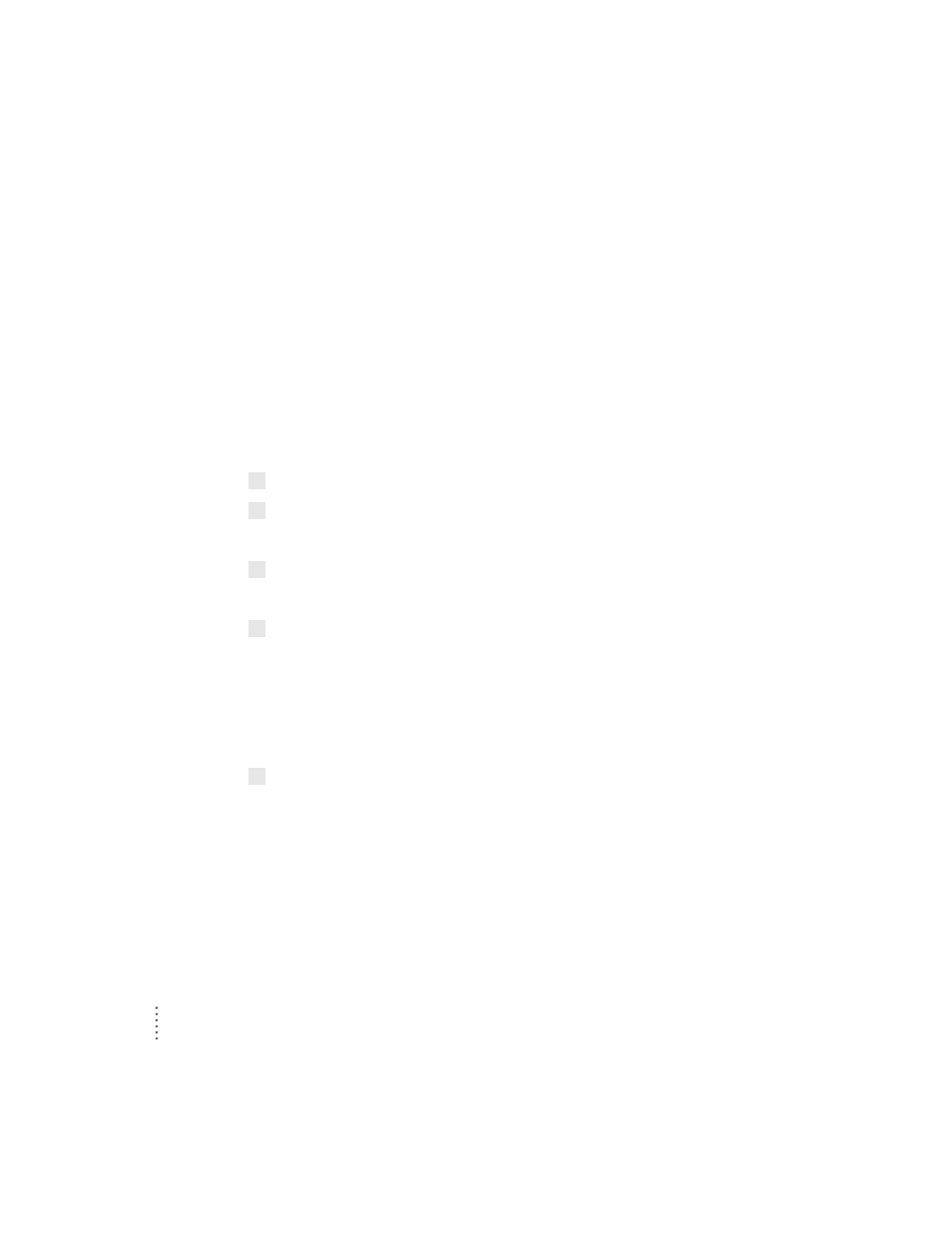 Apple ColorSync Display User Manual | Page 43 / 67