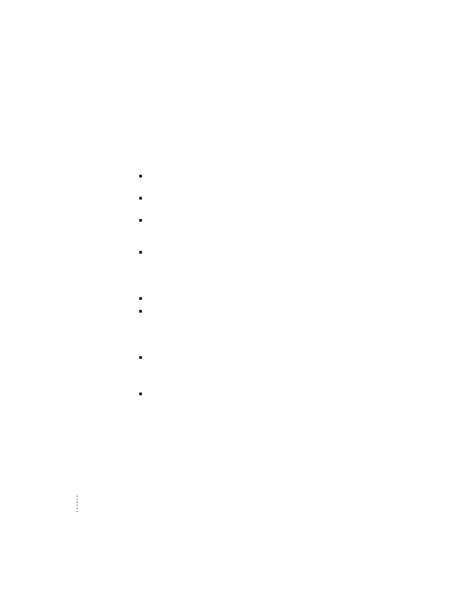 Apple ColorSync Display User Manual | Page 57 / 67