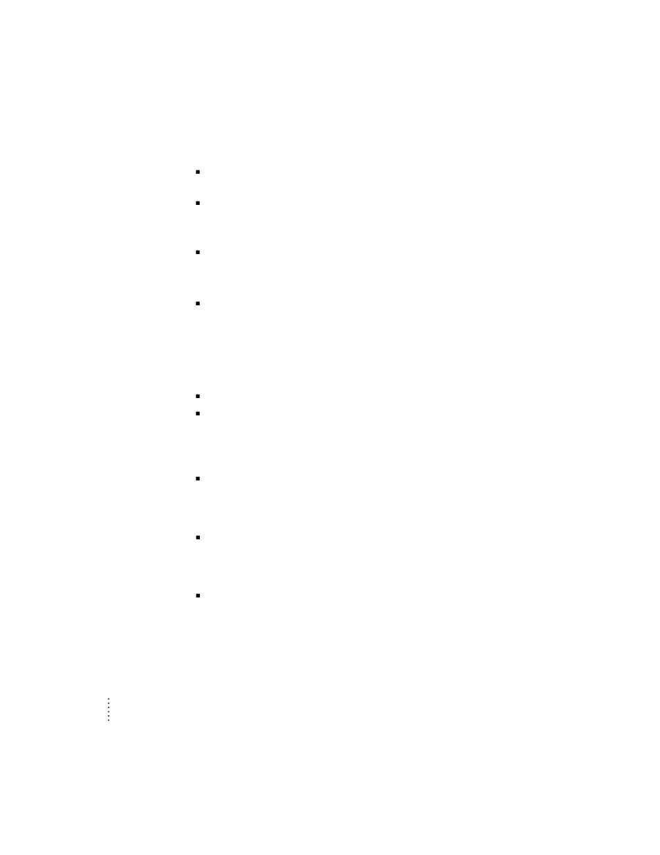 Apple ColorSync Display User Manual | Page 59 / 67