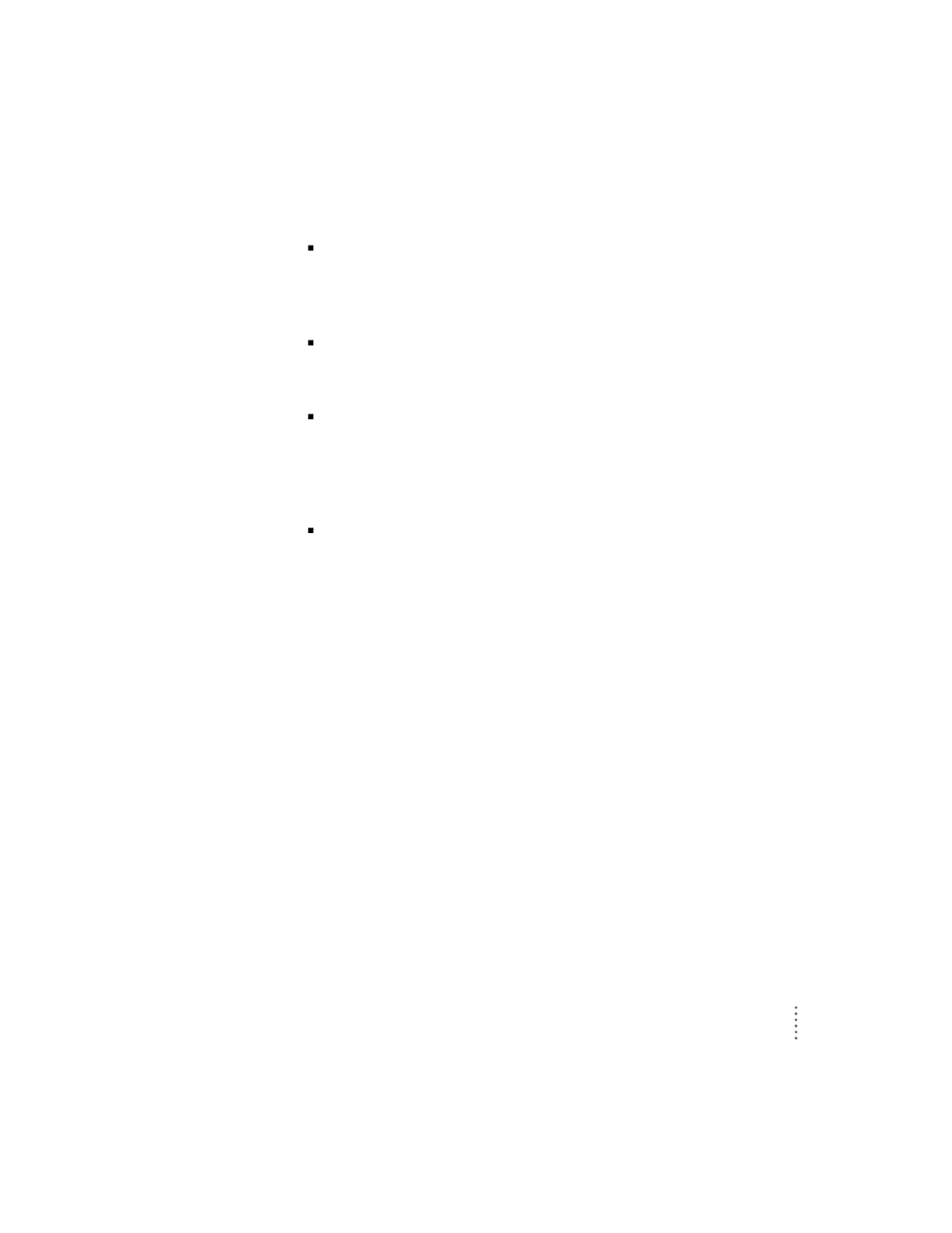 Apple ColorSync Display User Manual | Page 60 / 67