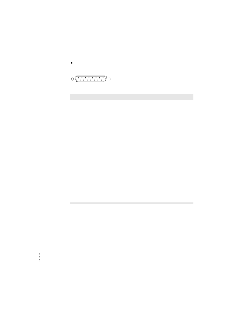 Apple ColorSync Display User Manual | Page 66 / 67