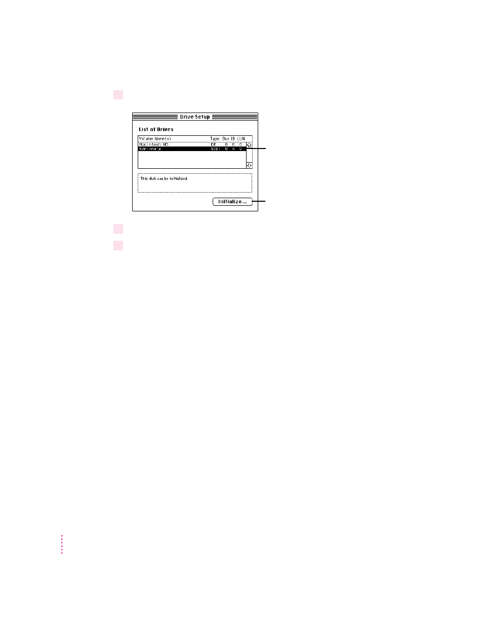 Repairing a damaged disk, When do you need to repair a disk, Try these suggestions first | Apple Power Macintosh 5260 Series User Manual | Page 100 / 191