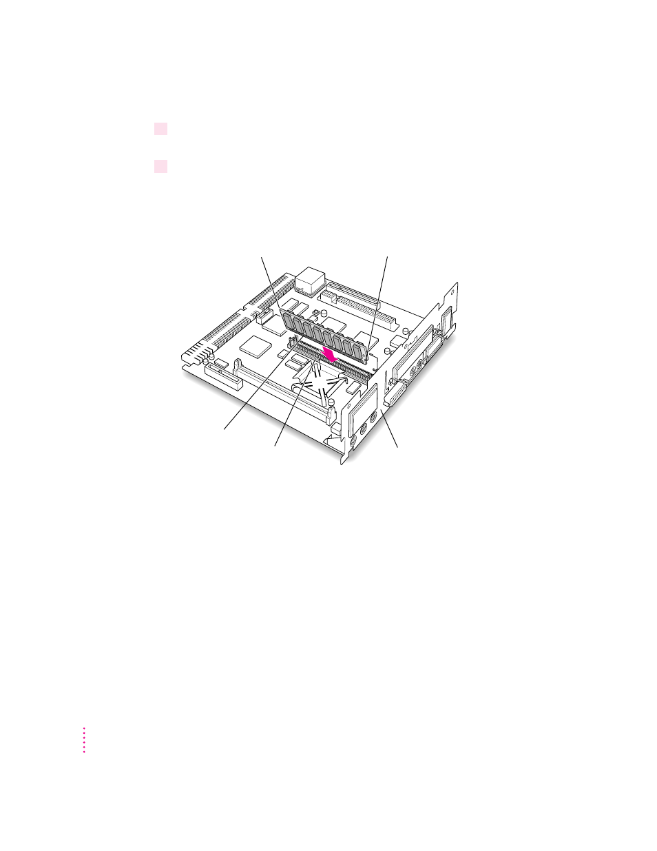 Apple Power Macintosh 5260 Series User Manual | Page 146 / 191