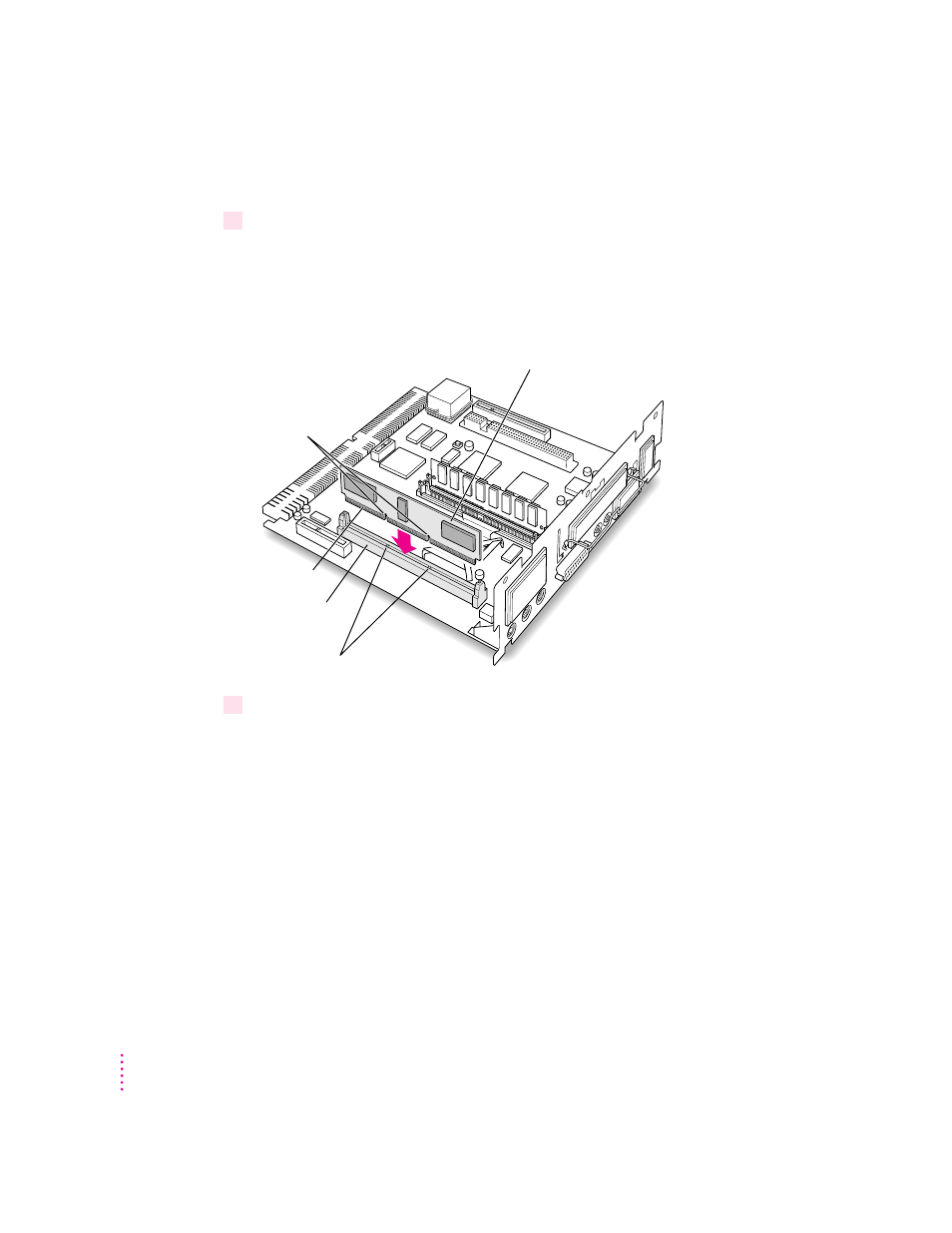 Apple Power Macintosh 5260 Series User Manual | Page 150 / 191