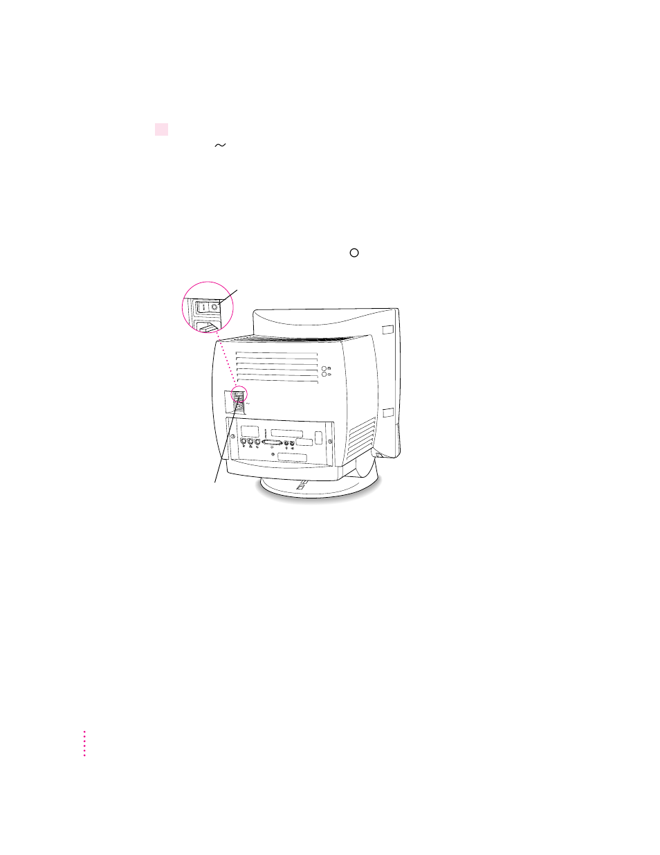 Apple Power Macintosh 5260 Series User Manual | Page 6 / 191