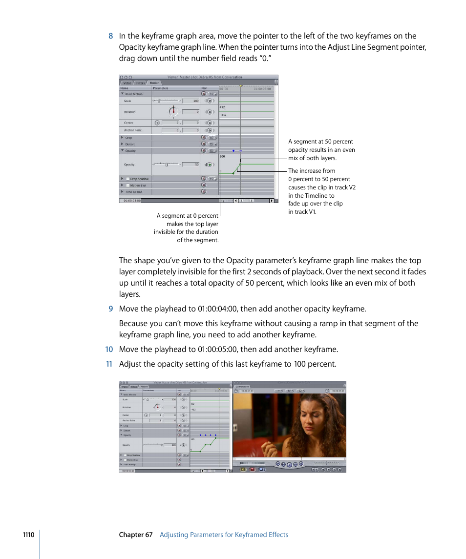 Apple Final Cut Pro 7 User Manual | Page 1110 / 1990