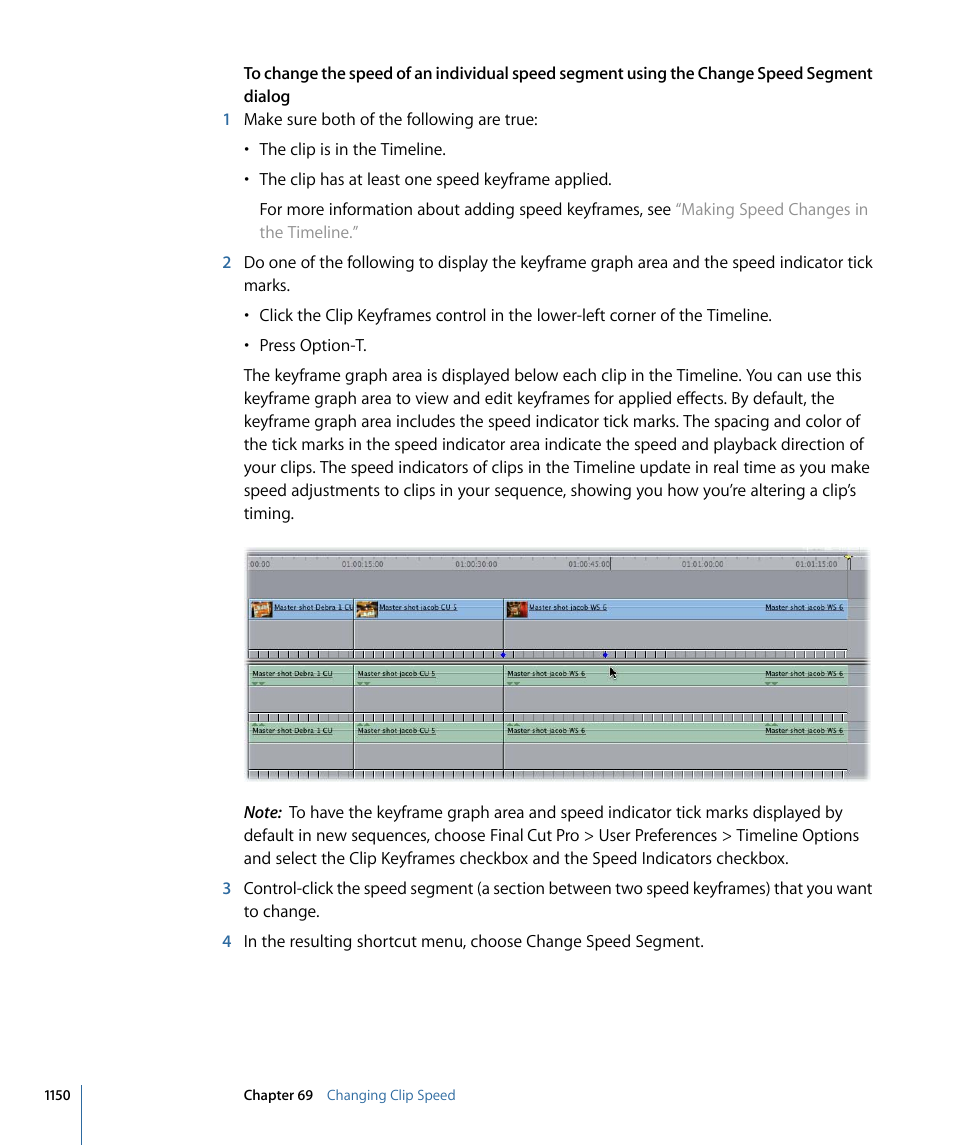 Apple Final Cut Pro 7 User Manual | Page 1150 / 1990