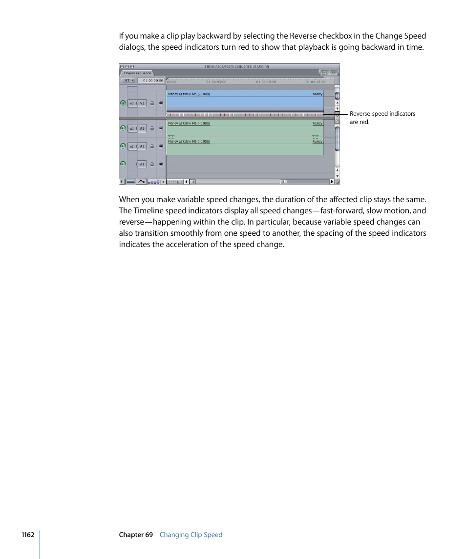 Apple Final Cut Pro 7 User Manual | Page 1162 / 1990