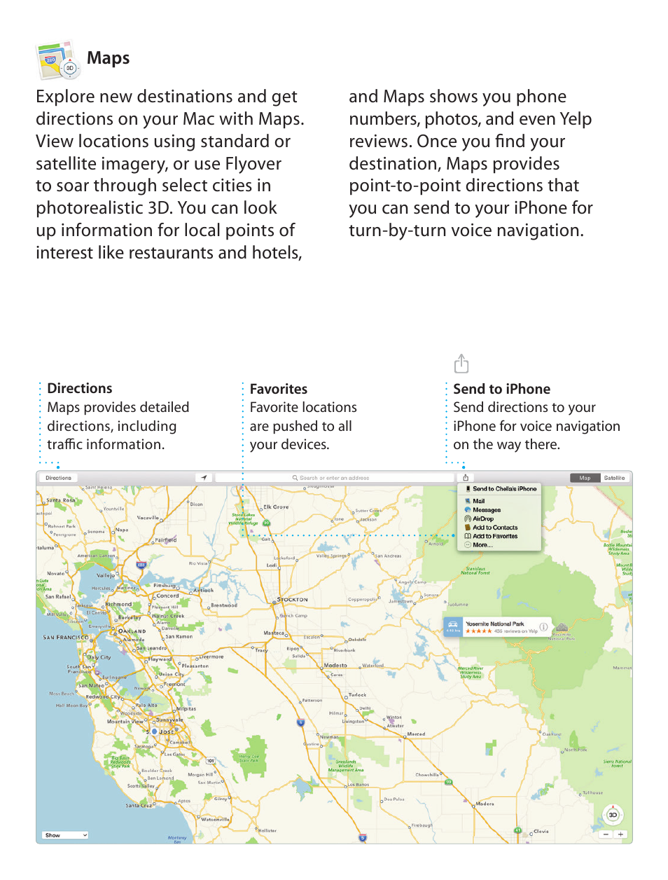 Apple Mac mini (Late 2014) User Manual | Page 13 / 18