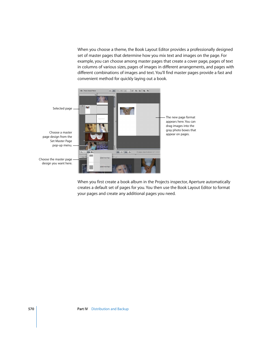 Apple Aperture 2 User Manual | Page 570 / 701