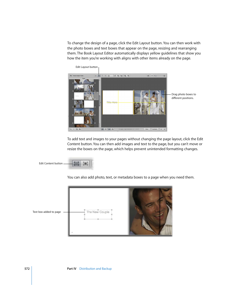 Apple Aperture 2 User Manual | Page 572 / 701
