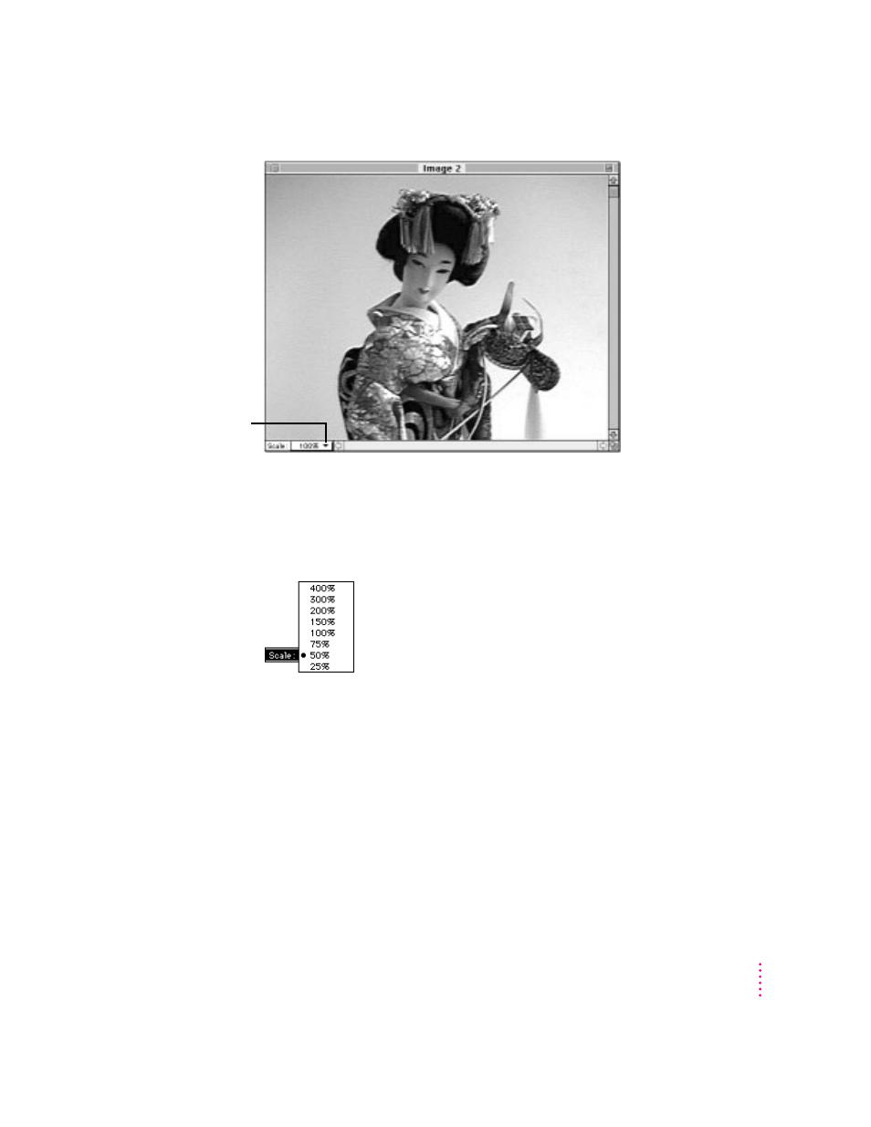 Apple QuickTake 200 Camera User Manual | Page 37 / 98