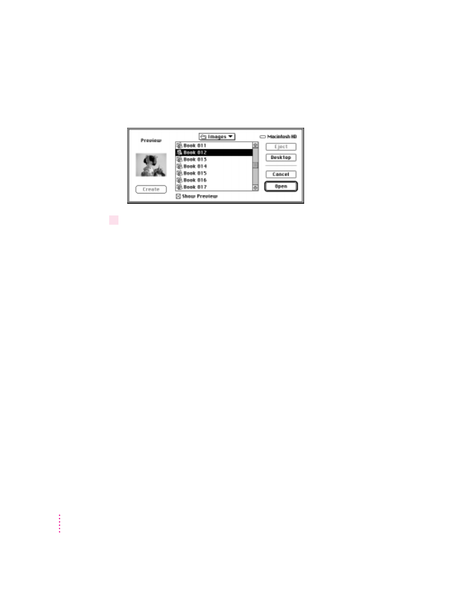 Apple QuickTake 200 Camera User Manual | Page 40 / 98