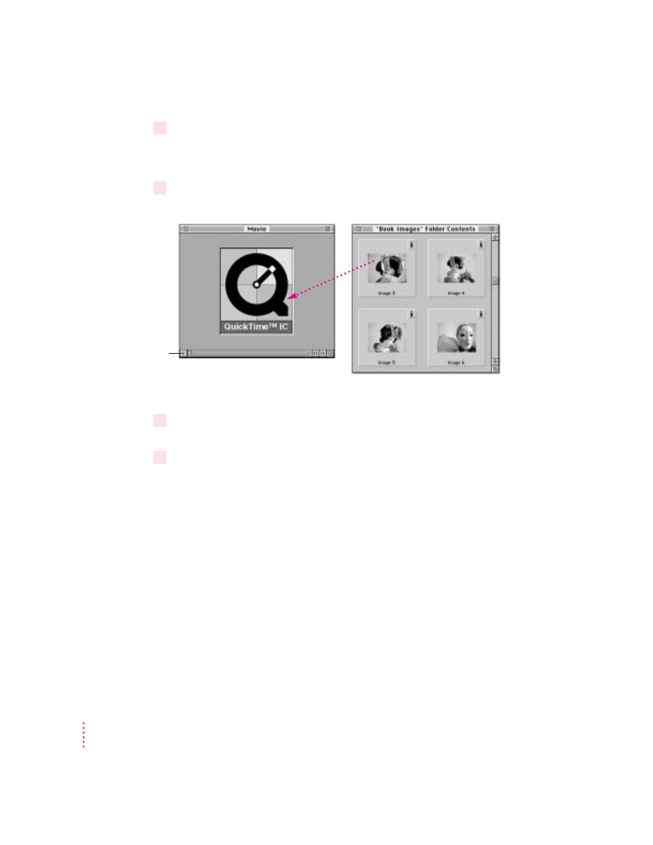 Apple QuickTake 200 Camera User Manual | Page 50 / 98
